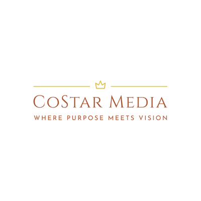 Avatar for CoStar Media LLC