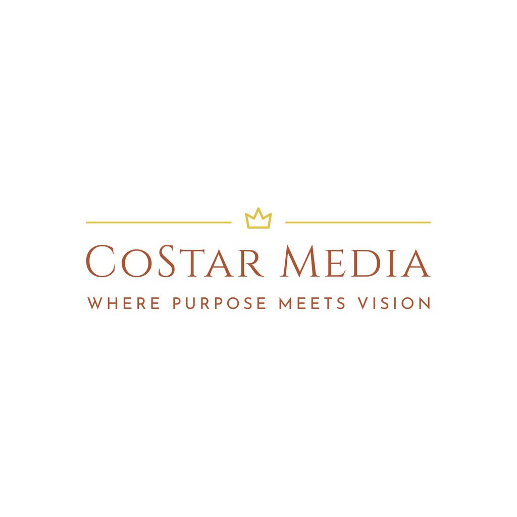 CoStar Media LLC