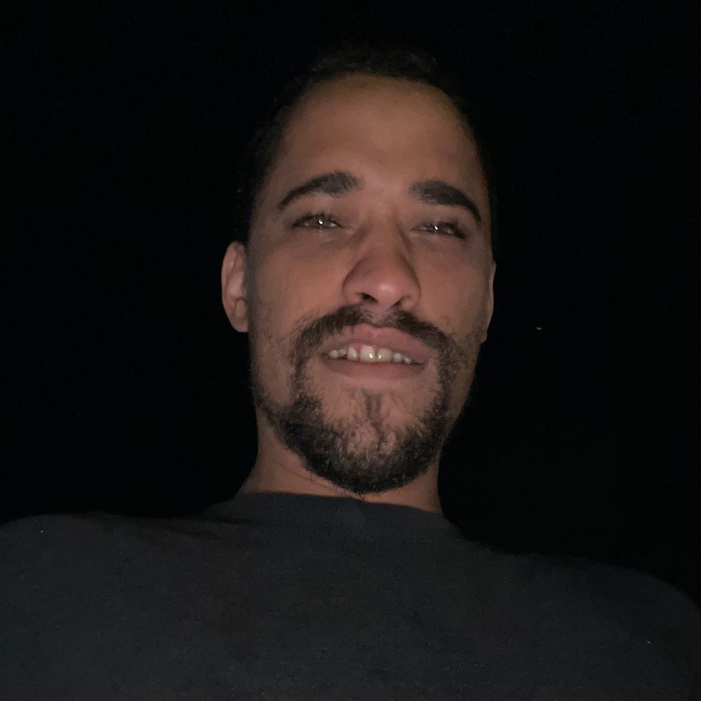 pro avatar