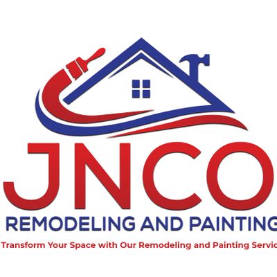 Avatar for JNCO PAINTING