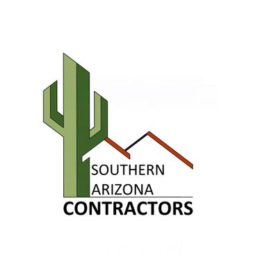 Avatar for Southern Arizona Contractors LLC