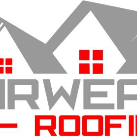FairWeather Roofing