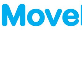 MoveMe