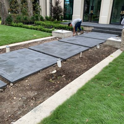 Avatar for FG Group Flooring