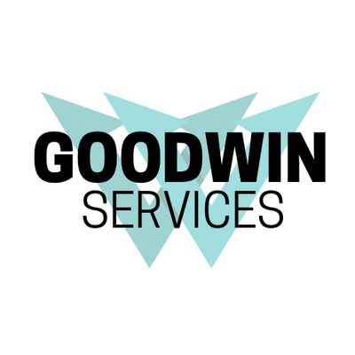 Avatar for Goodwin Services