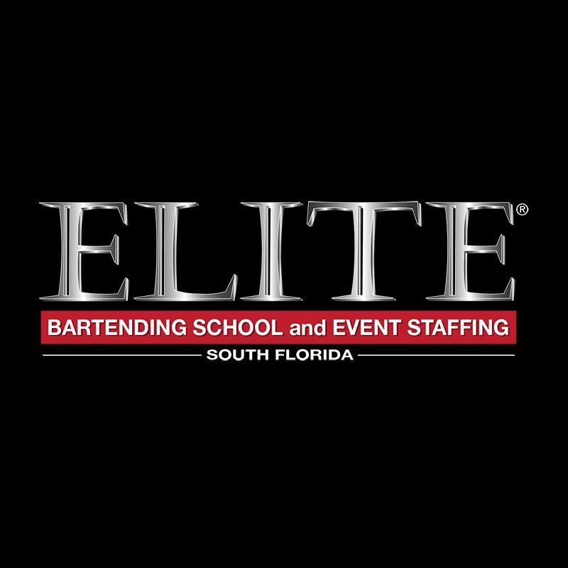 Elite Bartending South Florida