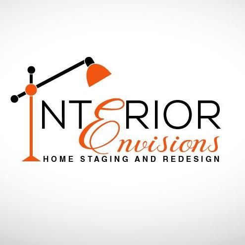 Interior Envisions Home Staging & Redesign, LLC