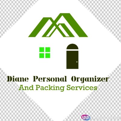 Avatar for Diane Personal Organizer and Packing Services