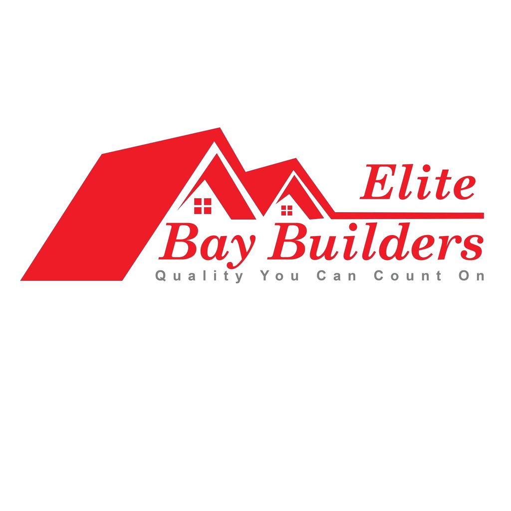 Elite bay builders