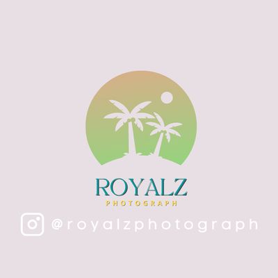 Avatar for Royalzphotograph