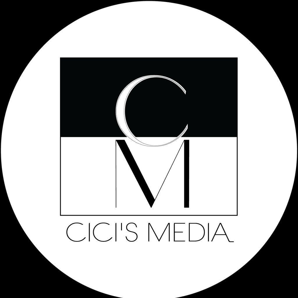 CiCi’s Media