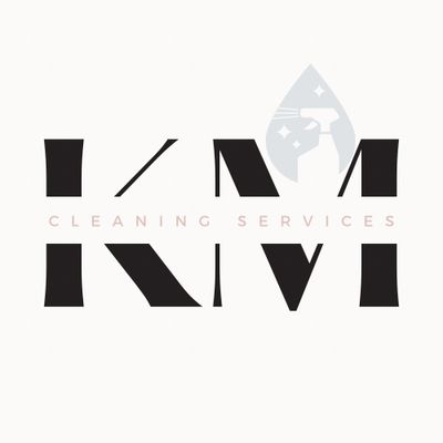 Avatar for KM Cleaning Services