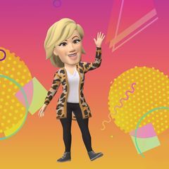 pro avatar