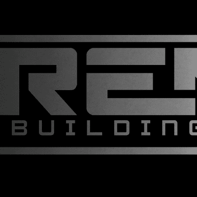 Avatar for Render Building Concepts Inc