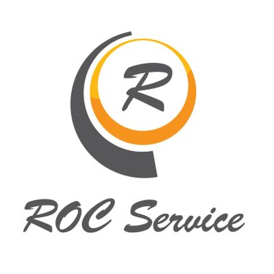 Avatar for ROC Services