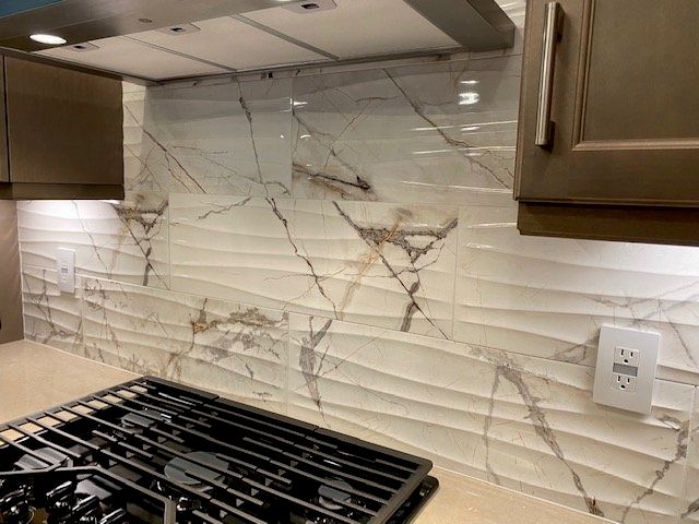 Customer photos