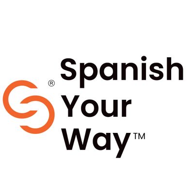 Avatar for Spanish Your Way: Remote Classes Only
