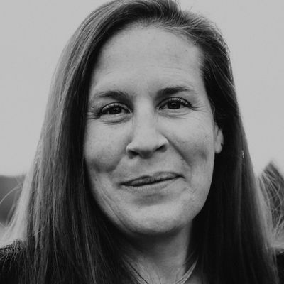 Avatar for Organizing Solutions with Jen