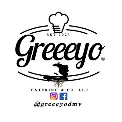 Avatar for Greeeyo Catering LLC
