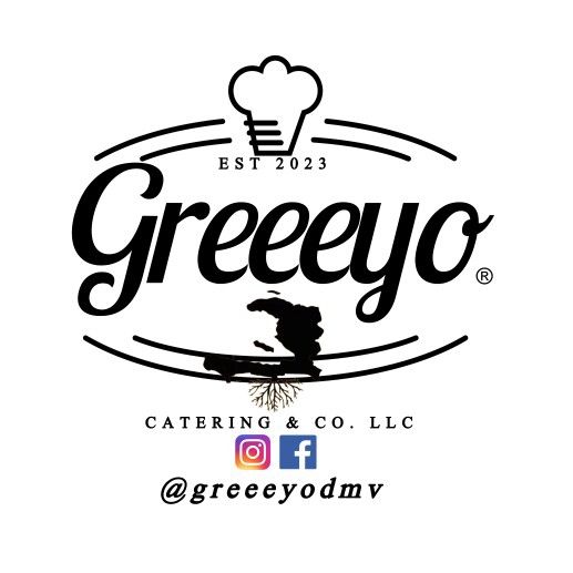 Greeeyo Catering LLC