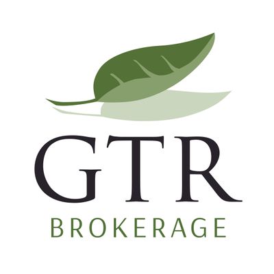 Avatar for GTR Brokerage