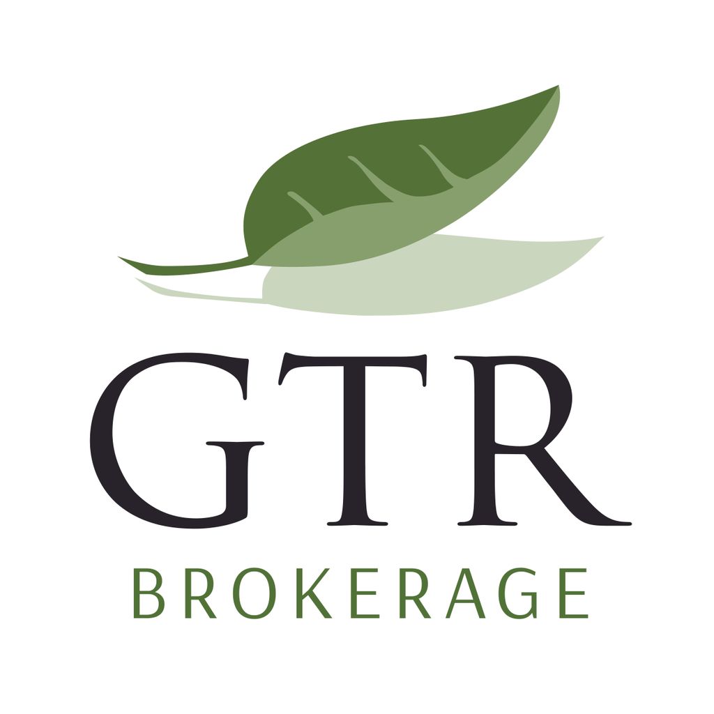 GTR Brokerage