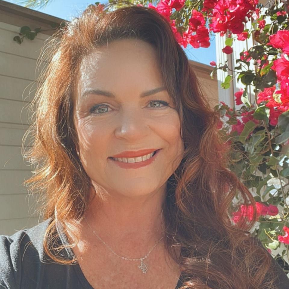 Darla Hayward