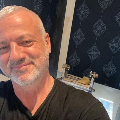 Avatar for Vincenzo’s Decorating