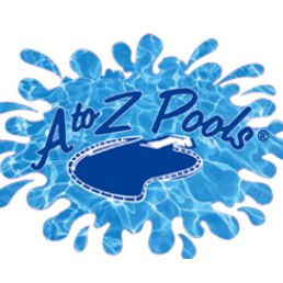 A to Z Pools Inc