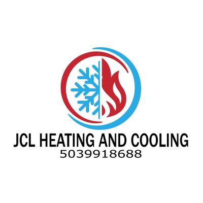 Avatar for JCL HEATING AND COOLING LLC