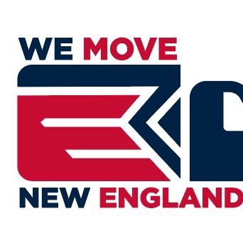 We Move New England LLC