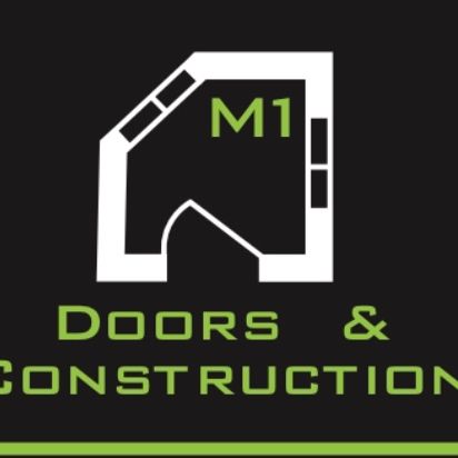 M1  Construction LLC