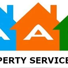 Avatar for AAC property services LLC