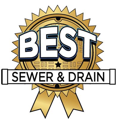 Avatar for Best Sewer And Drain