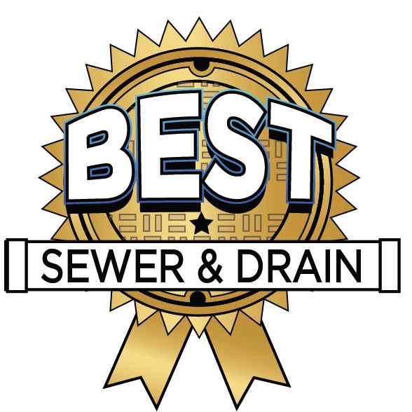 Best Sewer And Drain