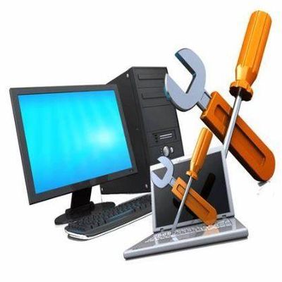 Avatar for A+ PC Repair IT Support