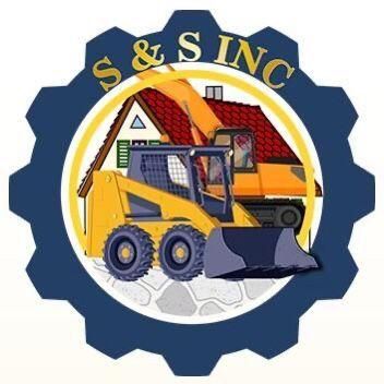 S&S Inc Demolition & Landscaping
