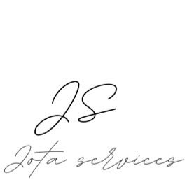 Avatar for Jota Services