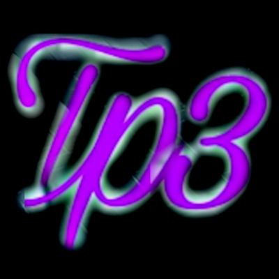 Avatar for TURNPIKE PLAZA 365