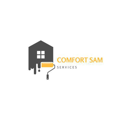 Comfort Sam INC
