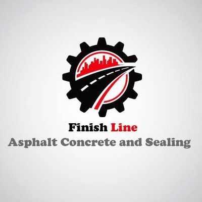 Avatar for Finish Line Asphalt Concrete and Sealing