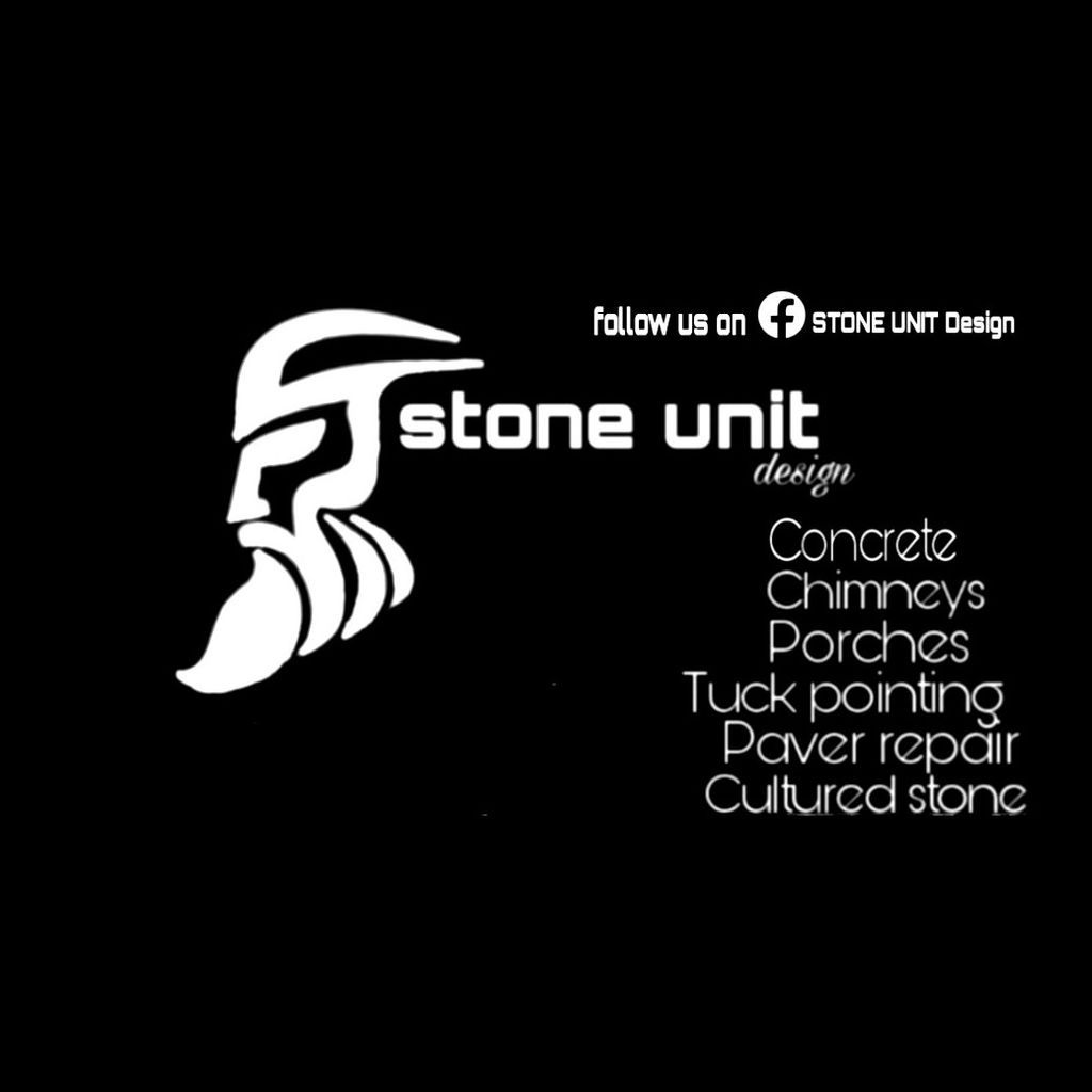 Stone Unit Design LLC