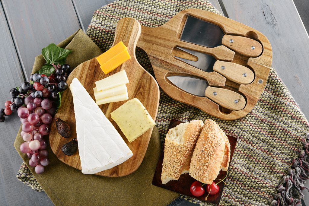 food photography and product photography
