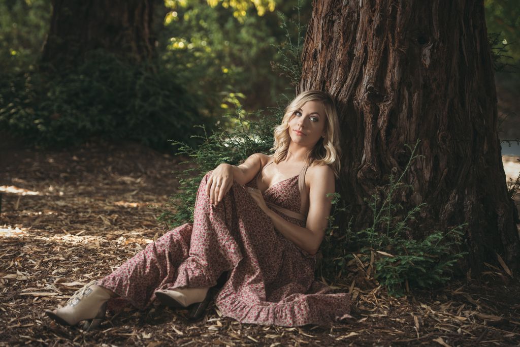 headshot and life style portrait photography