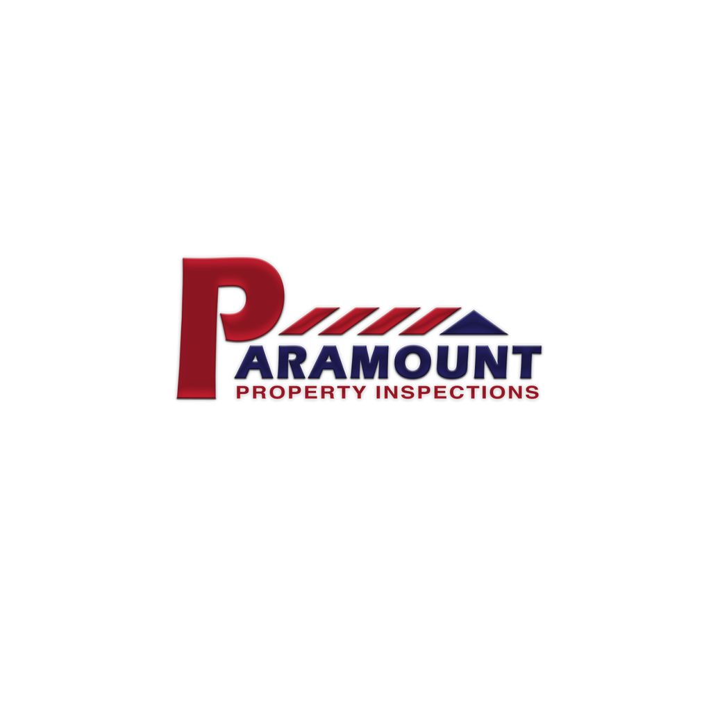 Paramount Property Inspections