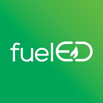 Avatar for fuelED Nutrition Coaching