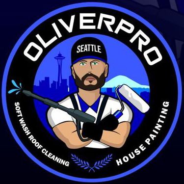 Avatar for OliverSP Cleaning LLC