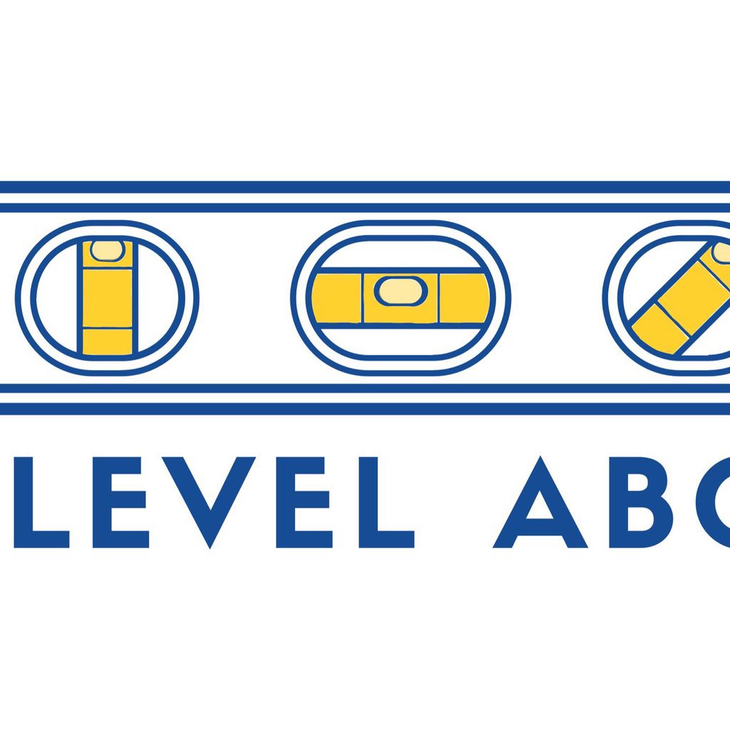 A Level Above