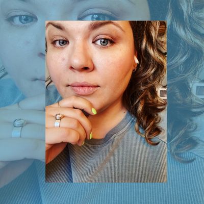 Avatar for Sunshine Studio MPLS