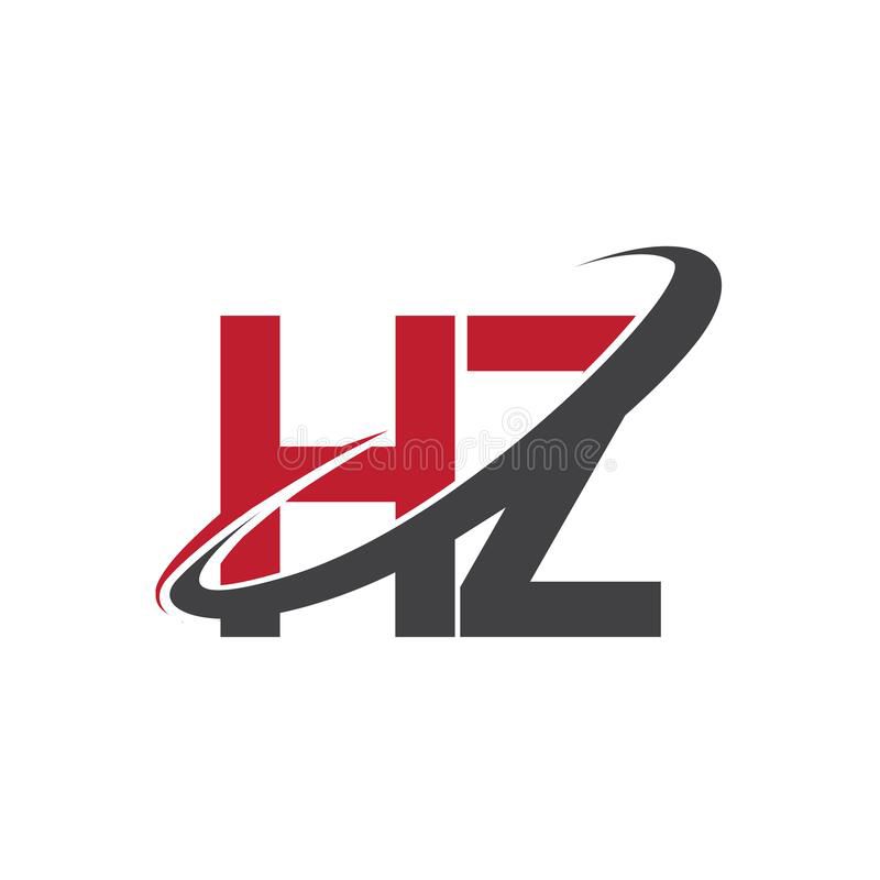 HZ's Contractor, LLC